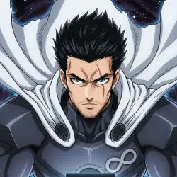 Blast