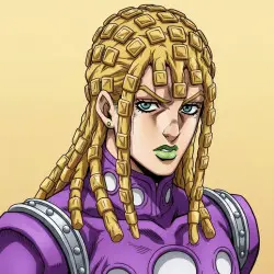 Wekapipo