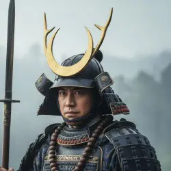 Yamanaka Yukimori