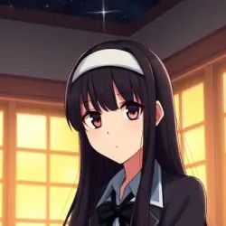 The Shogi Club Member