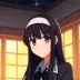 The Shogi Club Member