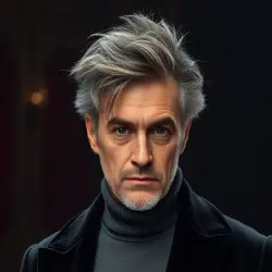 Ivan Strakhov