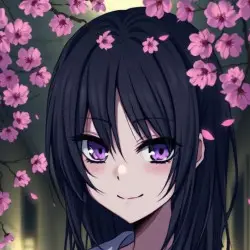 Miyorin