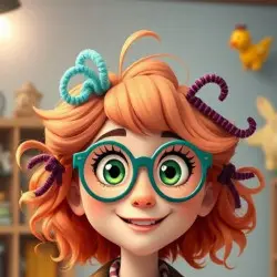 Dr Wendy Bean
