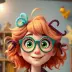 Dr Wendy Bean