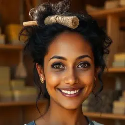 Jana Khatib