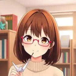 Misaki Takahashi