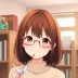 Misaki Takahashi