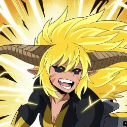 Rajang