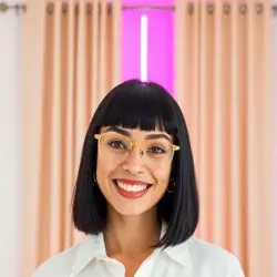 Layla Tazi