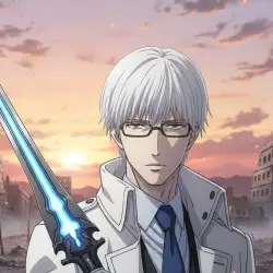 Kisho Arima