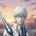Kisho Arima