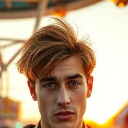 Enzo Ferreira