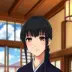 Kimiko Amagi