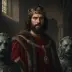 Henry the Lion