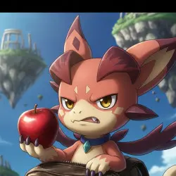 Vyrn