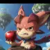 Vyrn