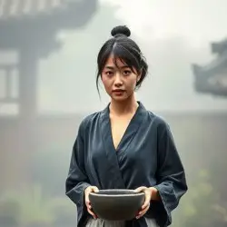 Seo Yi-kyung