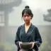 Seo Yi-kyung