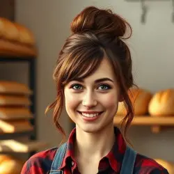 Larisa Nikitina