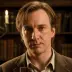 Professor Remus Lupin