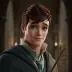 Barnaby Lee