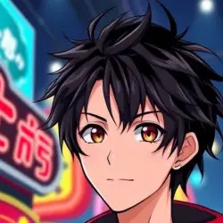 The Crane Game Expert