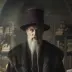 Tycho Nestoris