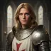 Sir Cligès
