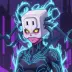 Werewire