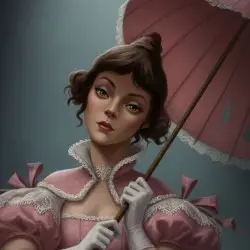 The Tightrope Walker
