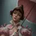The Tightrope Walker
