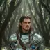 Sir Hector de Maris