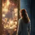 The Mirror of Erised