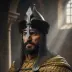 Salah ad-Din Yusuf