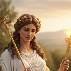 Eirene