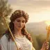 Eirene