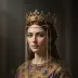 Empress Irene of Athens