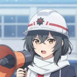 Minori Yasumori