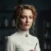 Dr Julia Ogden