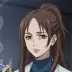Shoko Ieri
