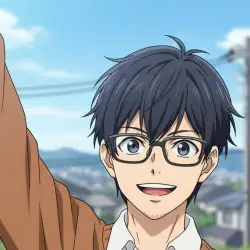 Issei Isagi