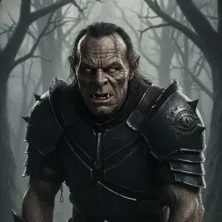 Grisnákh