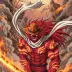 Agni