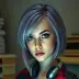 Sloane MacTavish