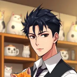 Keisuke Hara