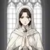 Sister Adella