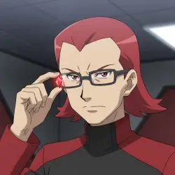 Maxie