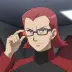 Maxie