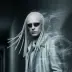 The Twins Ghostly Version